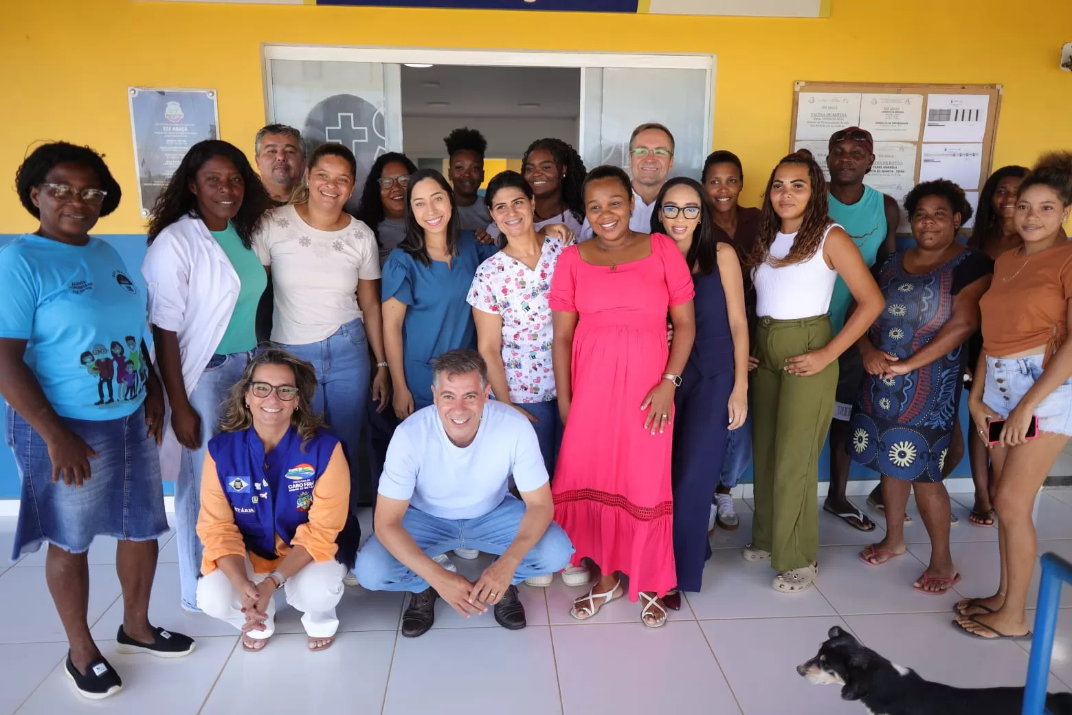 whatsapp image 2026 04 07 at 15.50.25