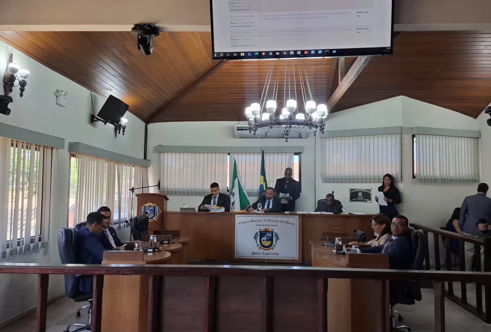 whatsapp image 2026 04 07 at 16.01.28 (1)