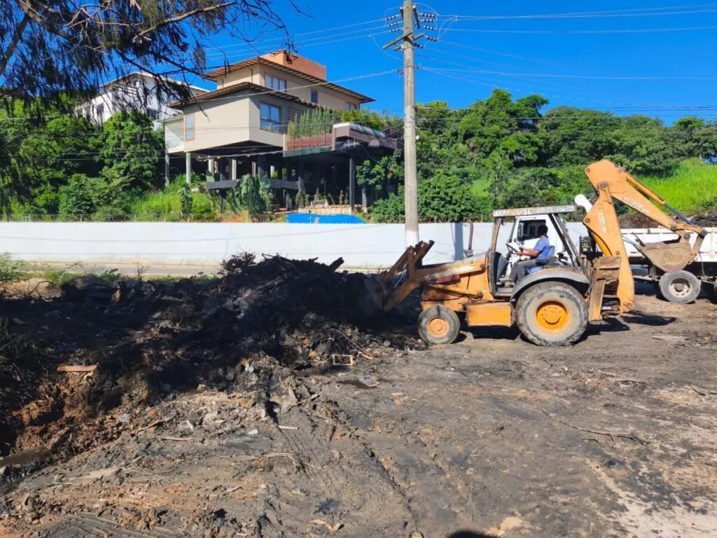 whatsapp image 2026 04 07 at 16.43.15 1024x768