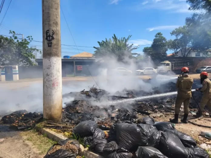 whatsapp image 2026 04 07 at 16.43.16 1 1024x768