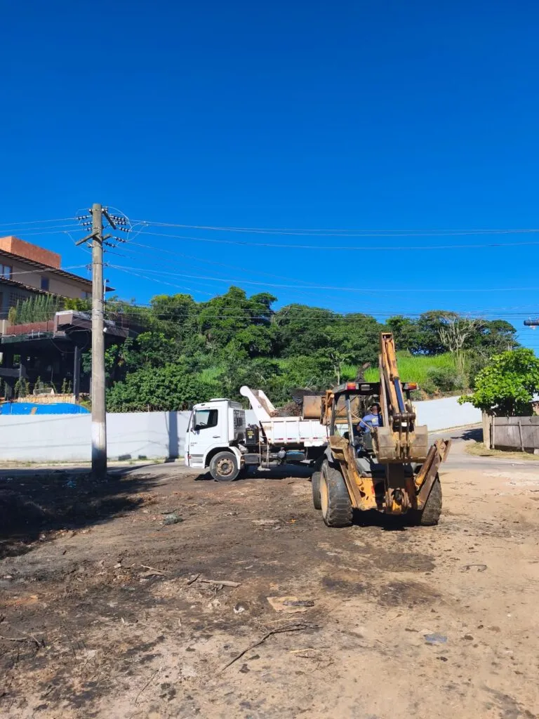 whatsapp image 2026 04 07 at 16.43.16 768x1024