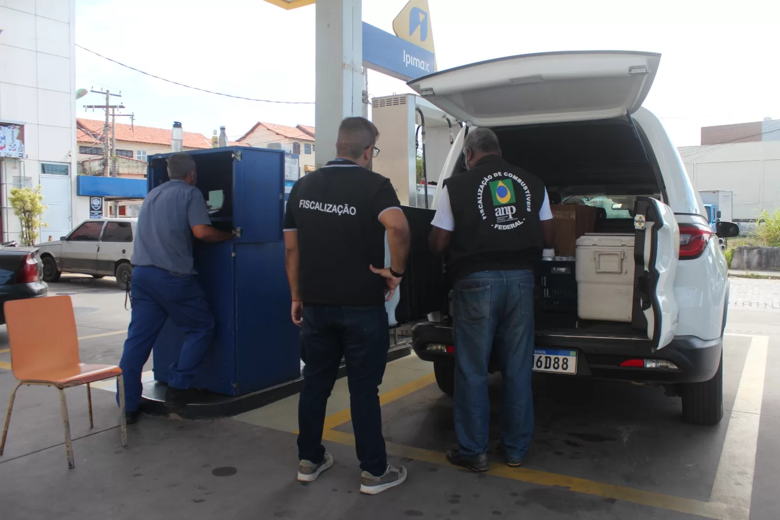 whatsapp image 2026 04 07 at 17.02.38