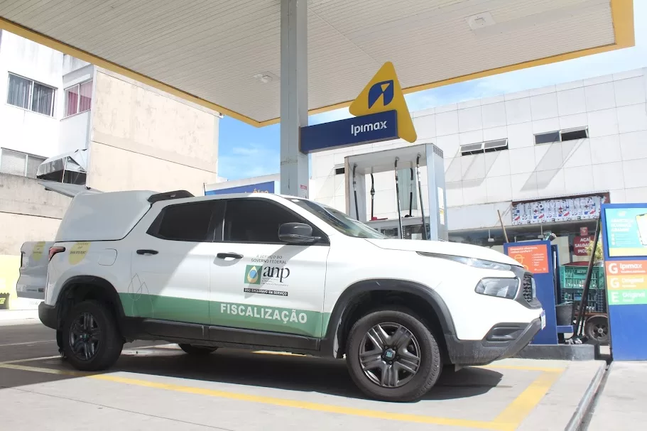 whatsapp image 2026 04 07 at 17.02.40