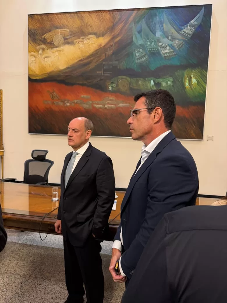 whatsapp image 2026 04 07 at 18.29.09