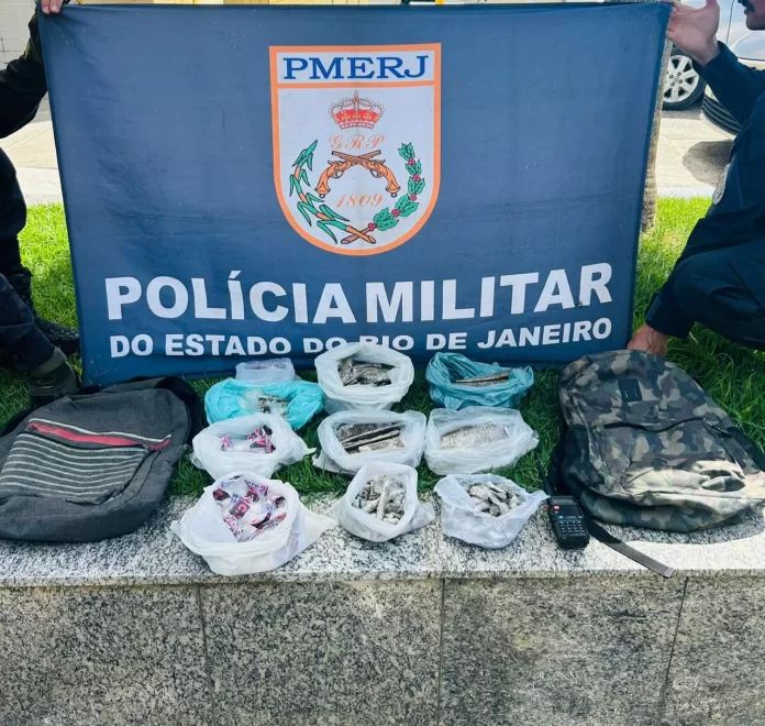 whatsapp image 2026 04 07 at 18.57.02