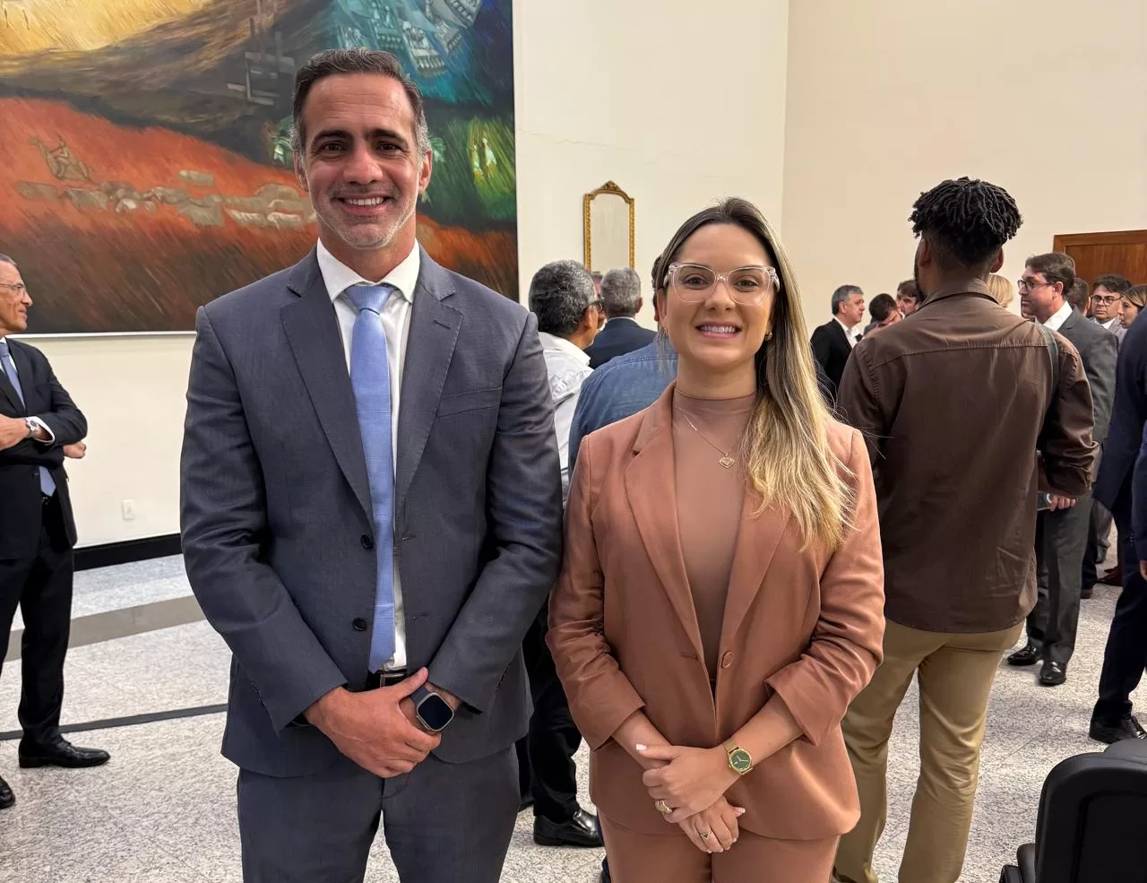 whatsapp image 2026 04 07 at 19.56.51