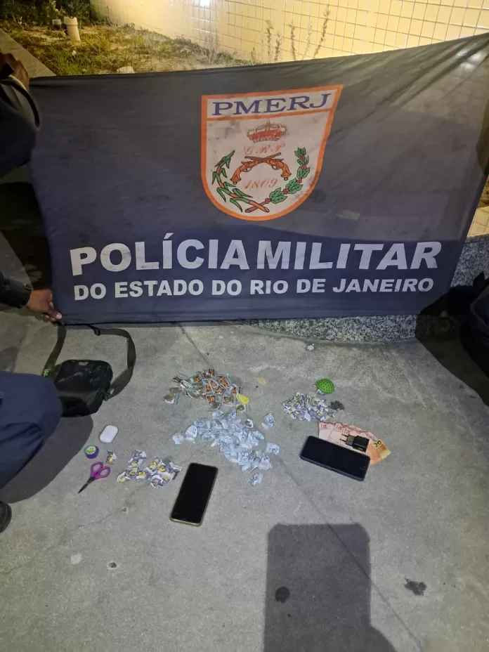 whatsapp image 2026 04 08 at 08.44.30