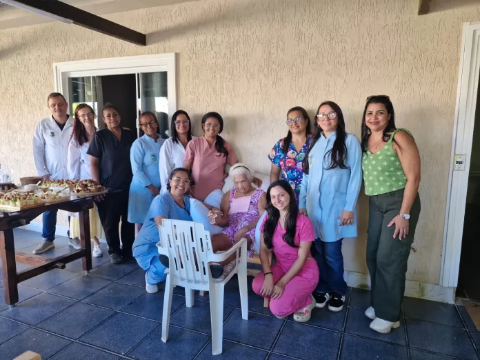 whatsapp image 2026 04 08 at 09.15.40 (1) (1)