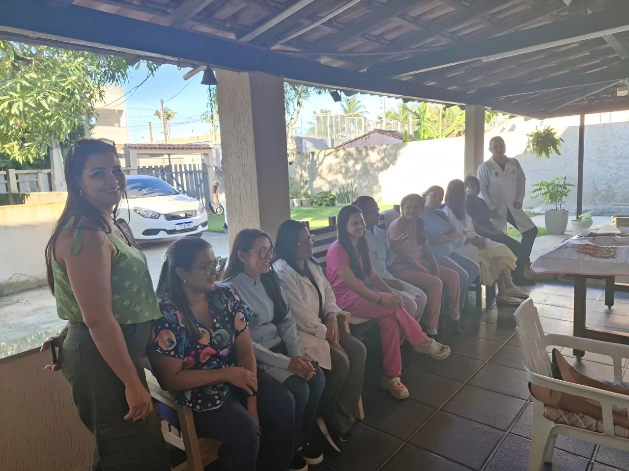 whatsapp image 2026 04 08 at 09.15.41 (3)