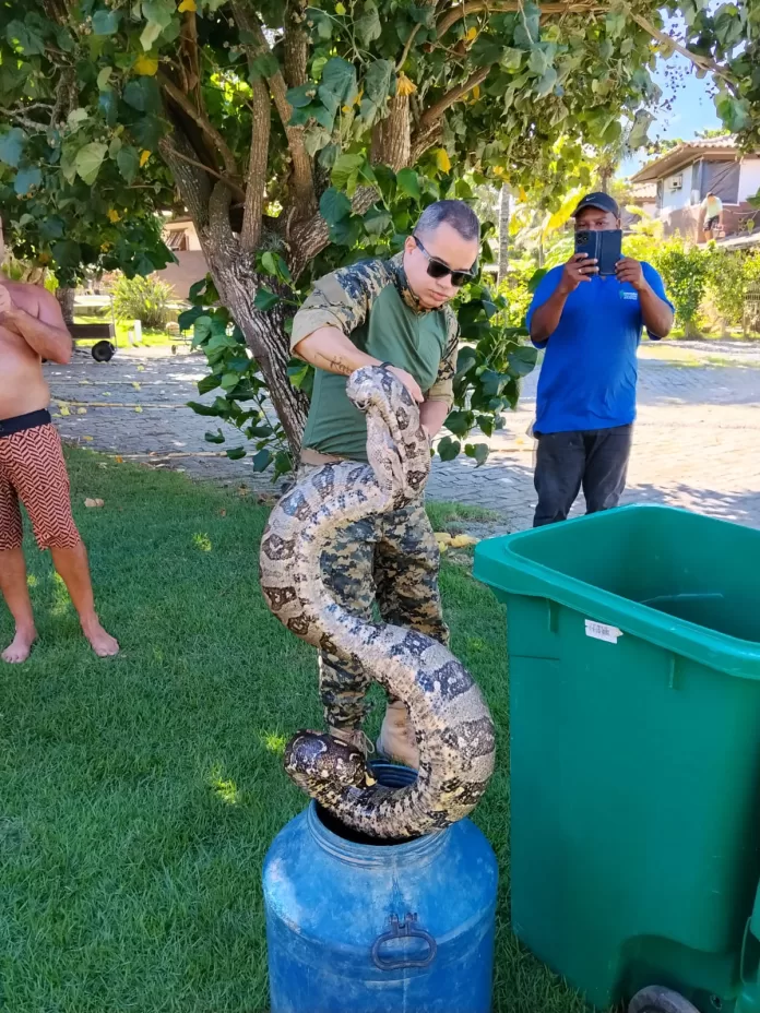 whatsapp image 2026 04 08 at 09.39.40