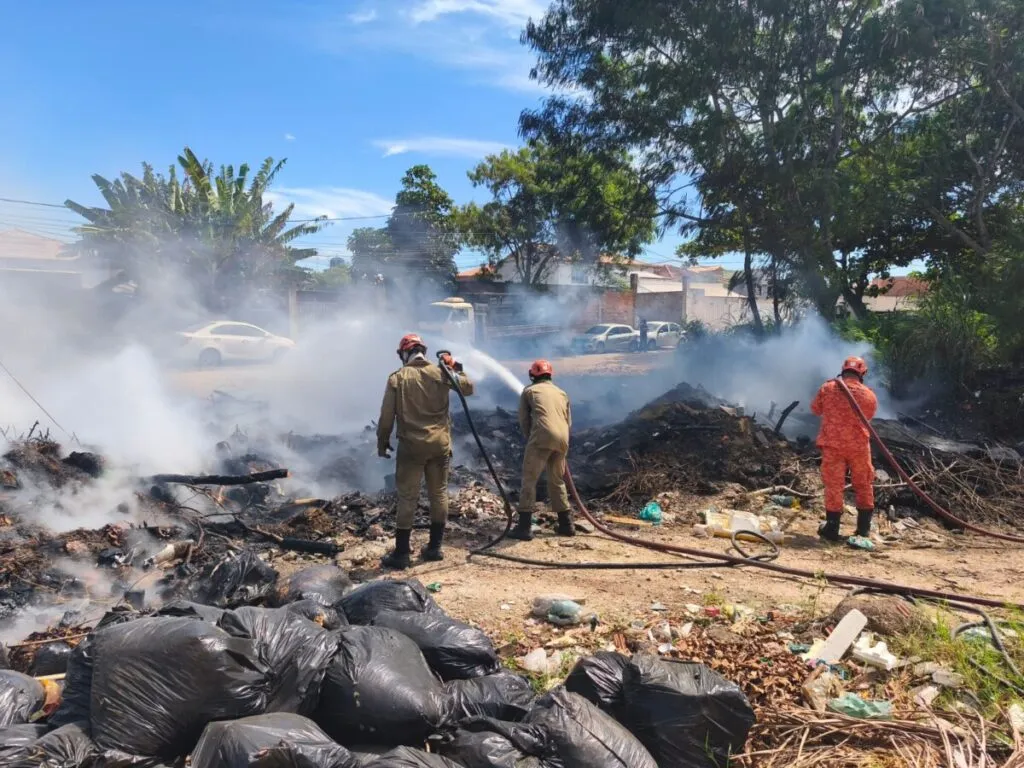 whatsapp image 2026 04 08 at 11.11.46 1024x768