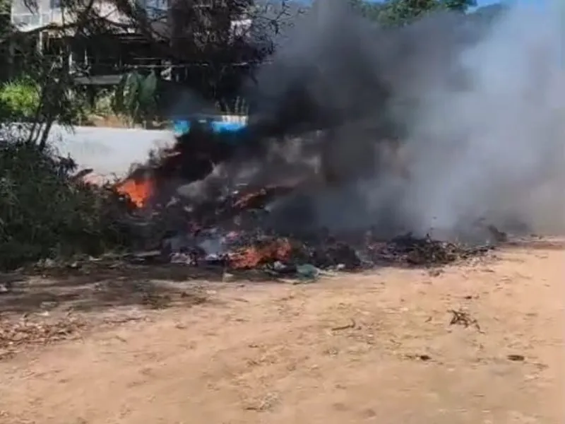 whatsapp image 2026 04 08 at 11.44.34 rlpk62jptq9e2vma65i7jubuindkrdmtdcvm6zcub4