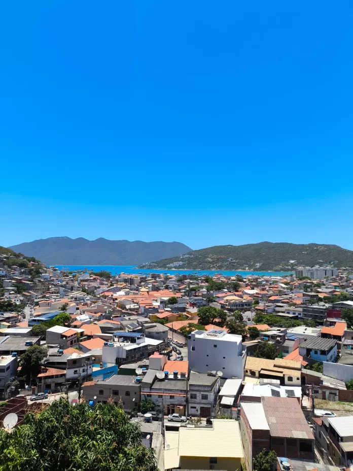 whatsapp image 2026 04 08 at 12.01.14 (1)