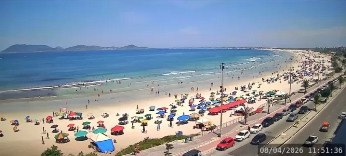 whatsapp image 2026 04 08 at 12.09.03