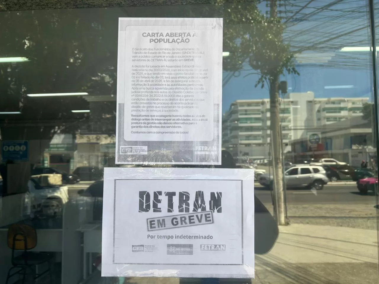 whatsapp image 2026 04 08 at 12.18.21