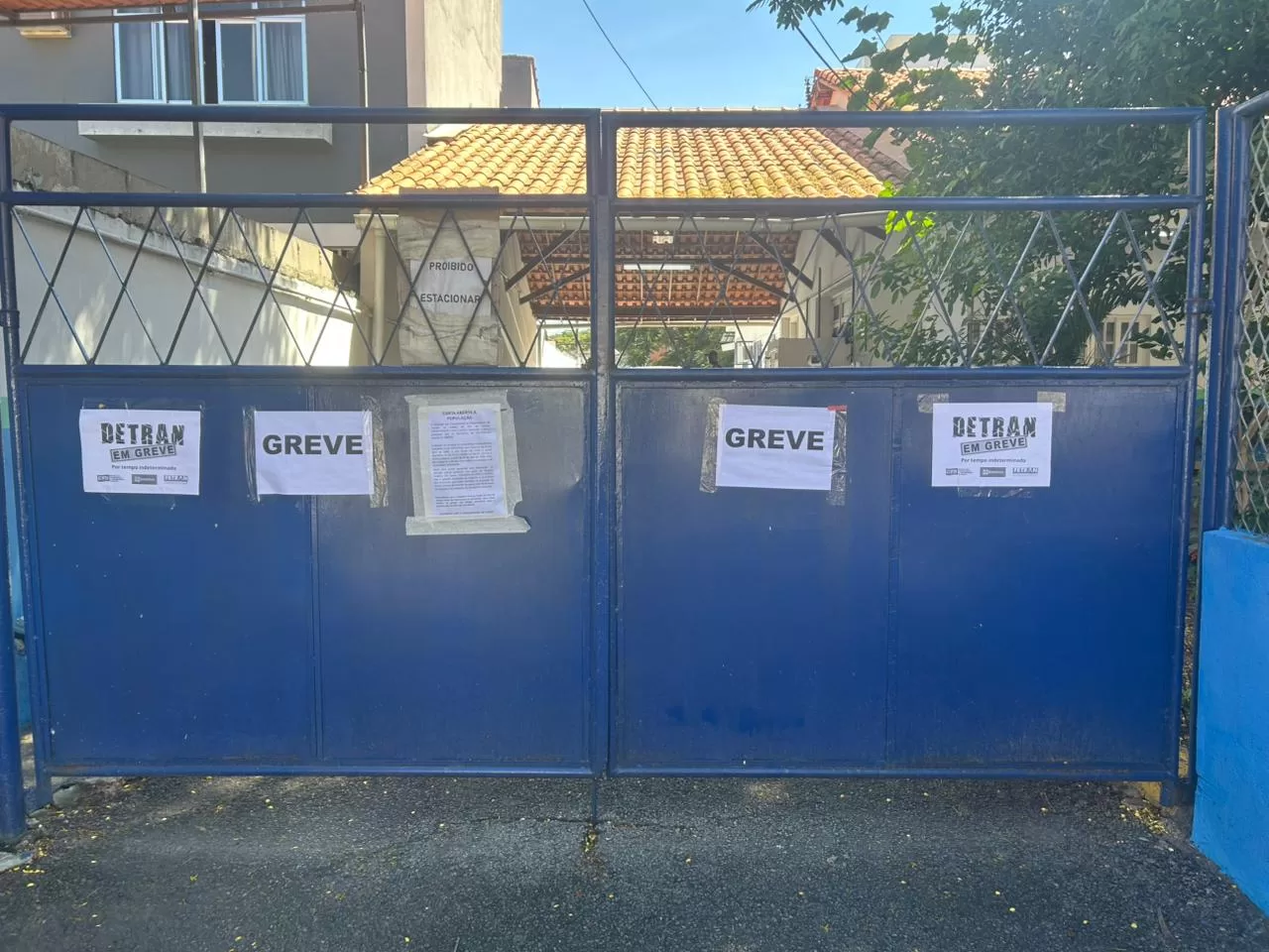 whatsapp image 2026 04 08 at 12.18.22