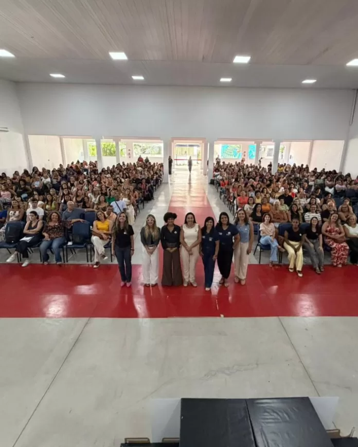 whatsapp image 2026 04 08 at 14.50.59