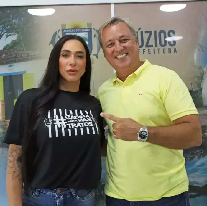 whatsapp image 2026 04 08 at 16.01.30