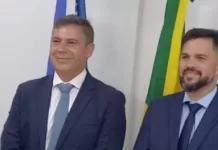 BOCA MIÚDA: OS BASTIDORES DA POLÍTICA NA REGIÃO DOS LAGOS NESTA QUARTA-FEIRA (8) whatsapp image 2026 04 08 at 16.01.31 (1)