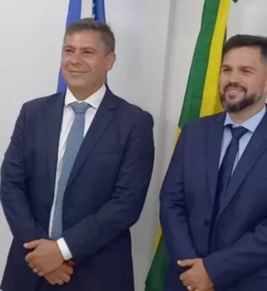 whatsapp image 2026 04 08 at 16.01.31 (1)