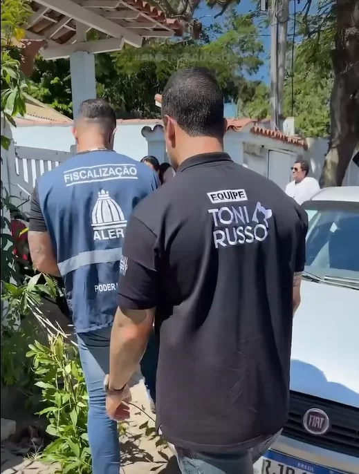 whatsapp image 2026 04 08 at 16.01.31 (2)