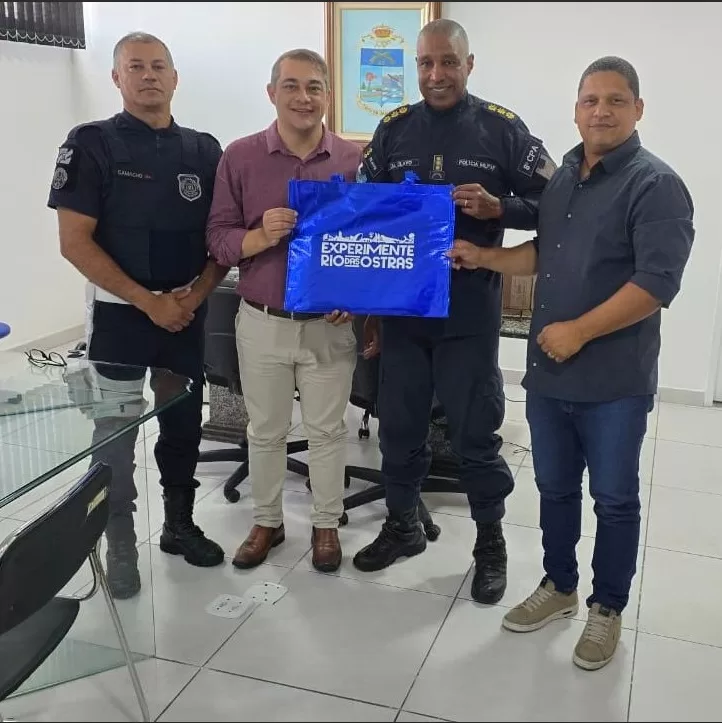 whatsapp image 2026 04 08 at 16.01.31