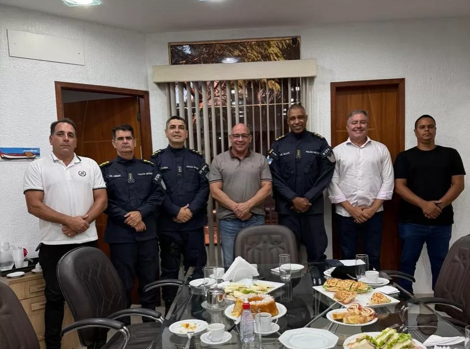 whatsapp image 2026 04 08 at 16.02.43