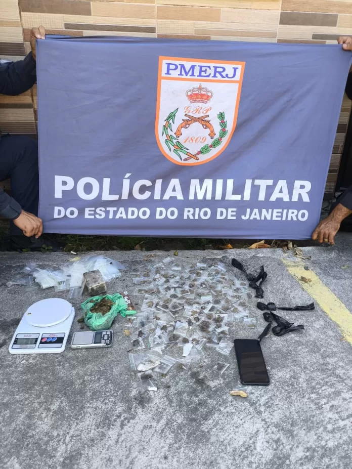 whatsapp image 2026 04 08 at 20.21.48