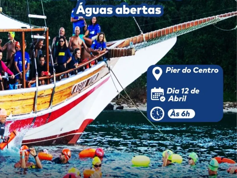 whatsapp image 2026 04 09 at 10.45.25 rlr9dt5swj0huykbvqbucqikdxfd4wbqcur9f7umb4