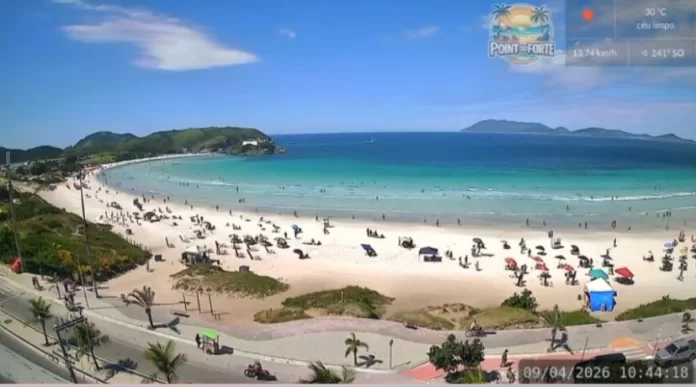 whatsapp image 2026 04 09 at 11.13.37