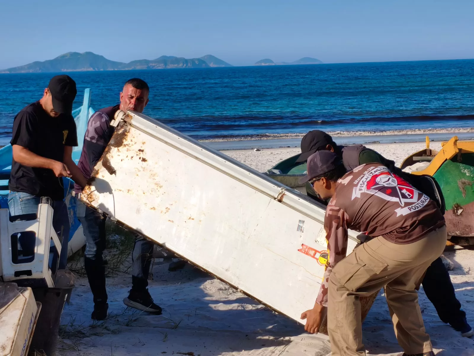 whatsapp image 2026 04 09 at 12.03.37