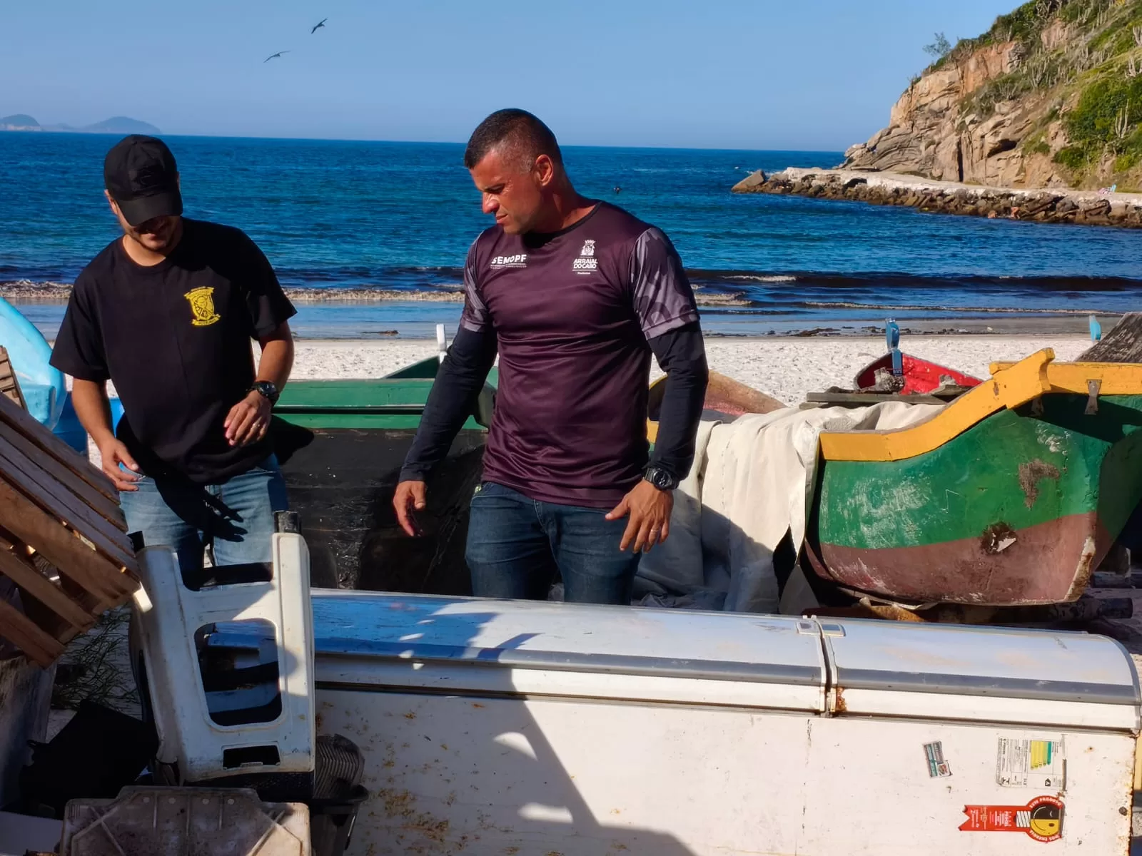 whatsapp image 2026 04 09 at 12.03.38 (1)