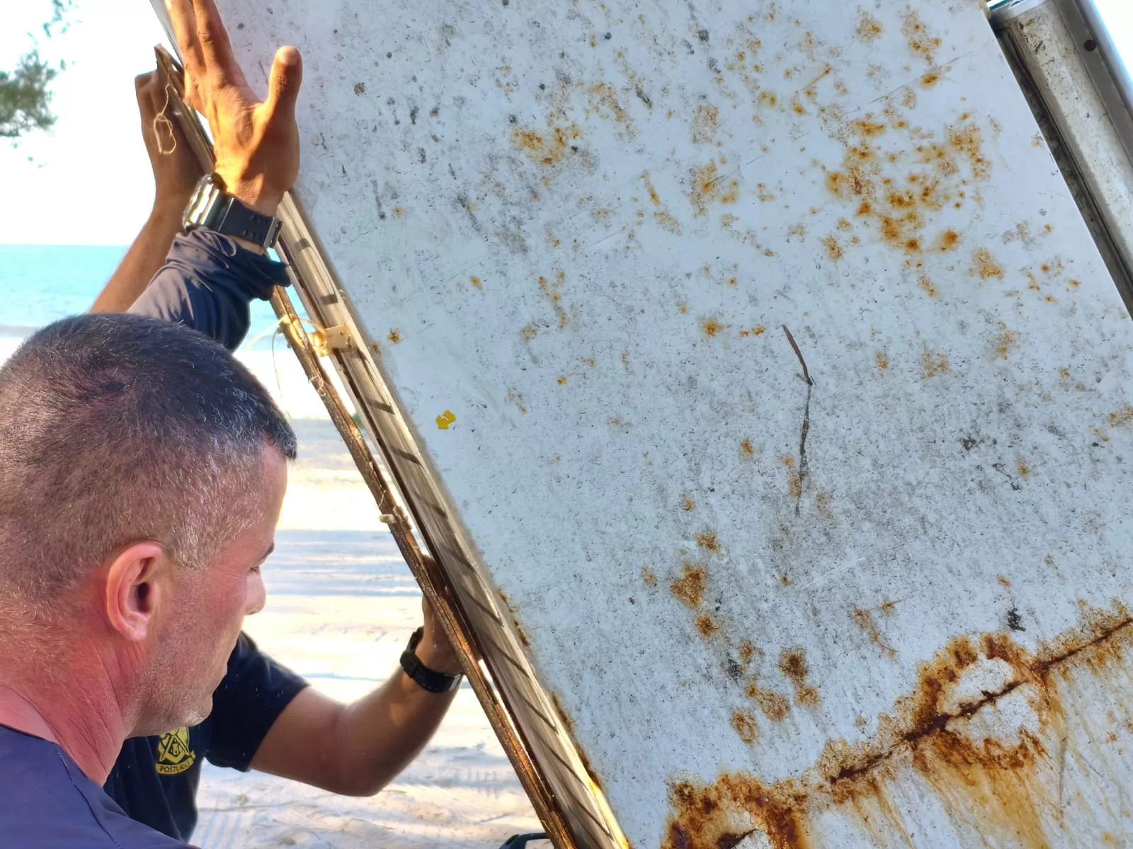 whatsapp image 2026 04 09 at 12.03.38