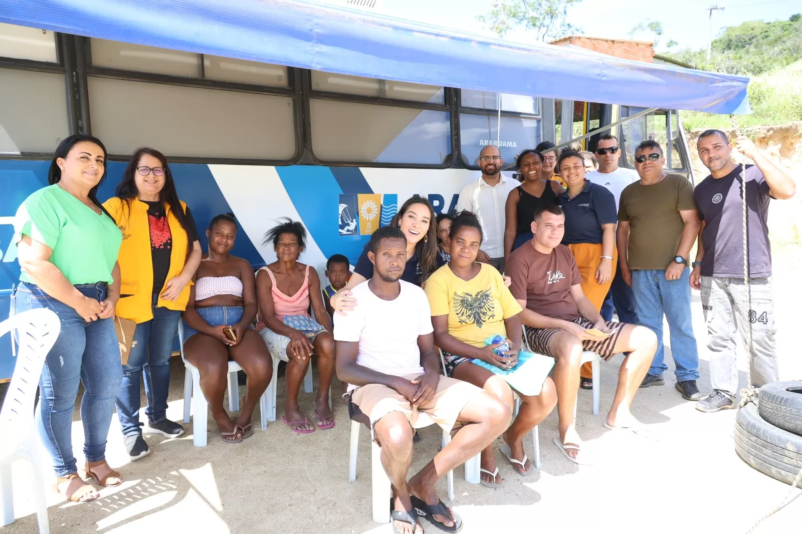 whatsapp image 2026 04 09 at 13.43.56