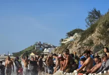 FIPAC abre cadastramento de pescadores artesanais em Arraial do Cabo whatsapp image 2026 04 09 at 14.30.30 (1)