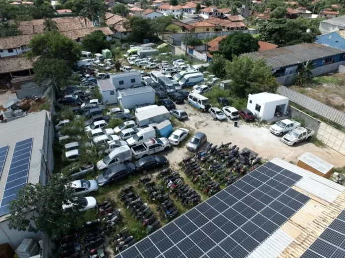 whatsapp image 2026 04 09 at 15.19.11 1024x766