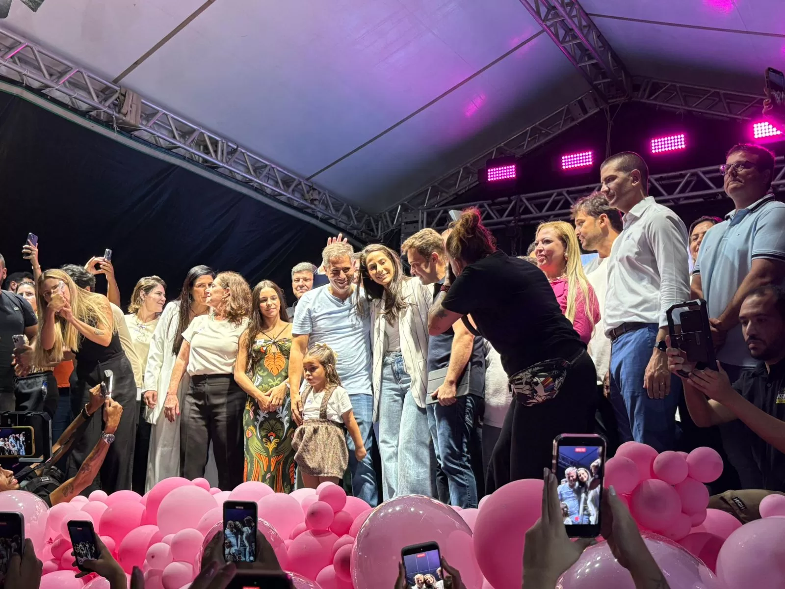 whatsapp image 2026 04 09 at 20.11.36