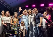 BOCA MIÚDA: OS BASTIDORES DA POLÍTICA NA REGIÃO DOS LAGOS NESTA QUINTA-FEIRA (9) whatsapp image 2026 04 09 at 20.12.19