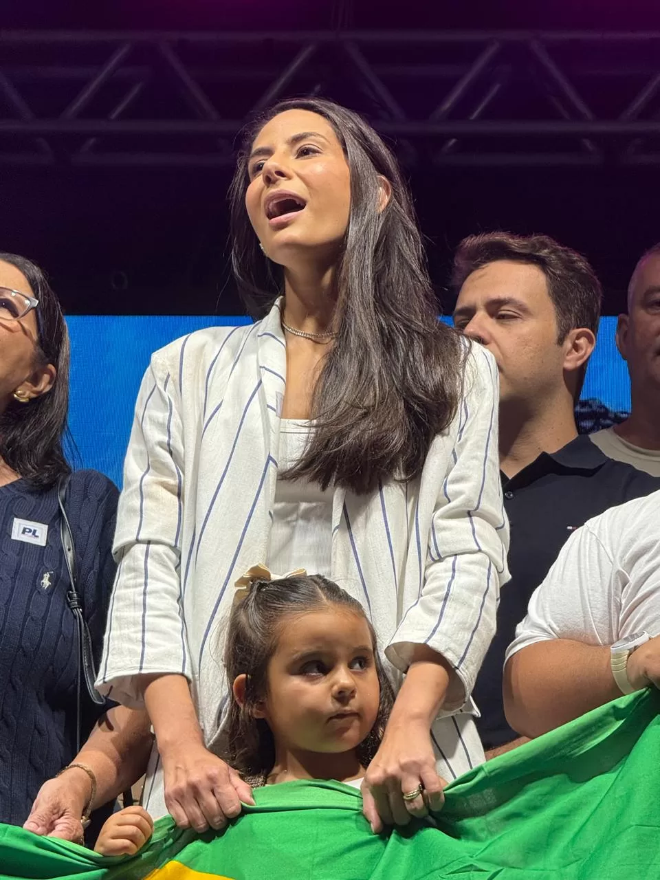 whatsapp image 2026 04 09 at 20.14.48