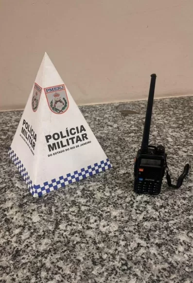 whatsapp image 2026 04 09 at 20.36.50