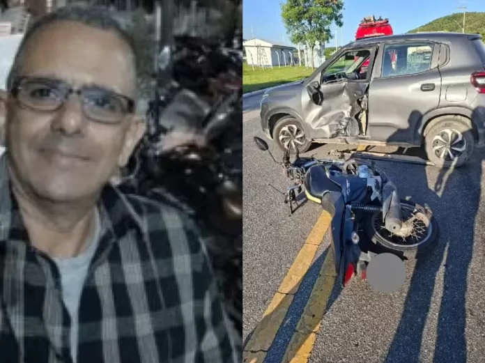 whatsapp image 2026 04 10 at 10.04.49 (1)