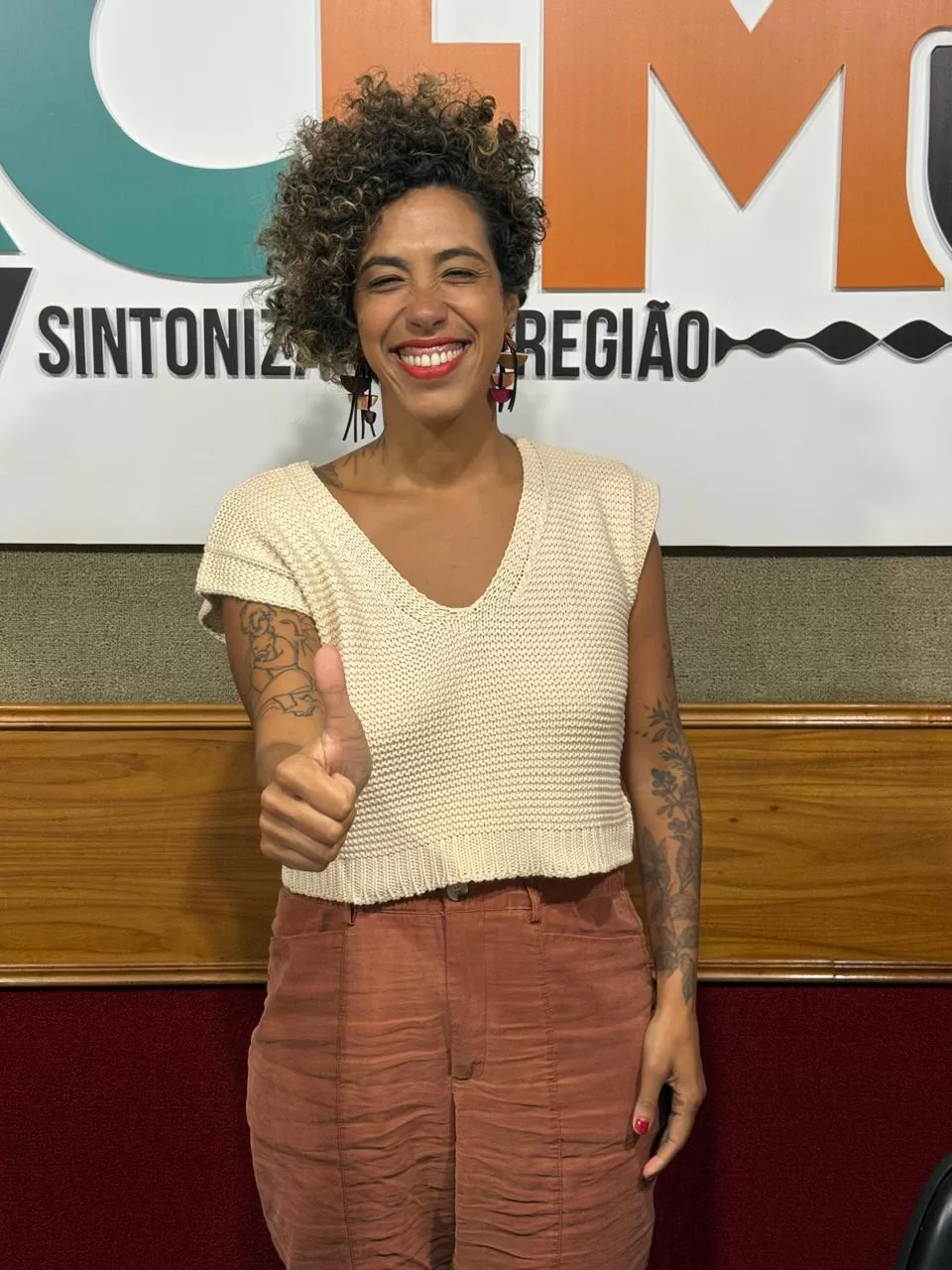 whatsapp image 2026 04 10 at 12.05.12 (1)