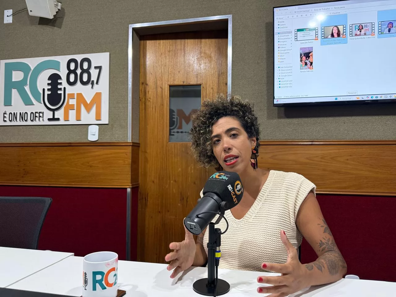 whatsapp image 2026 04 10 at 12.05.12 (2)