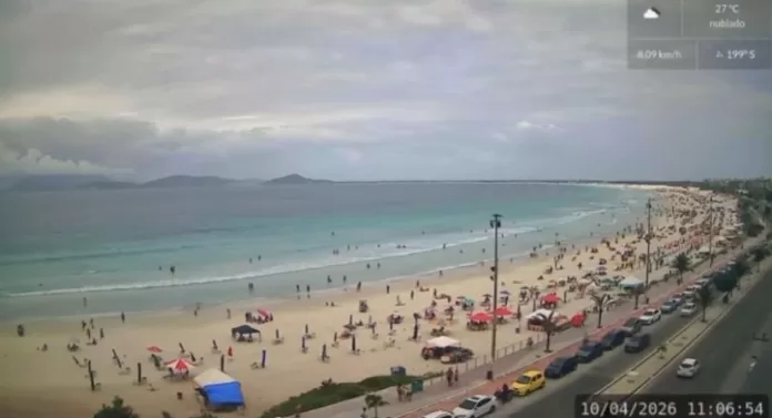 whatsapp image 2026 04 10 at 12.08.30