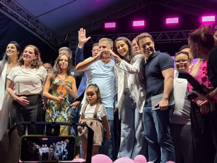 whatsapp image 2026 04 10 at 13.06.35