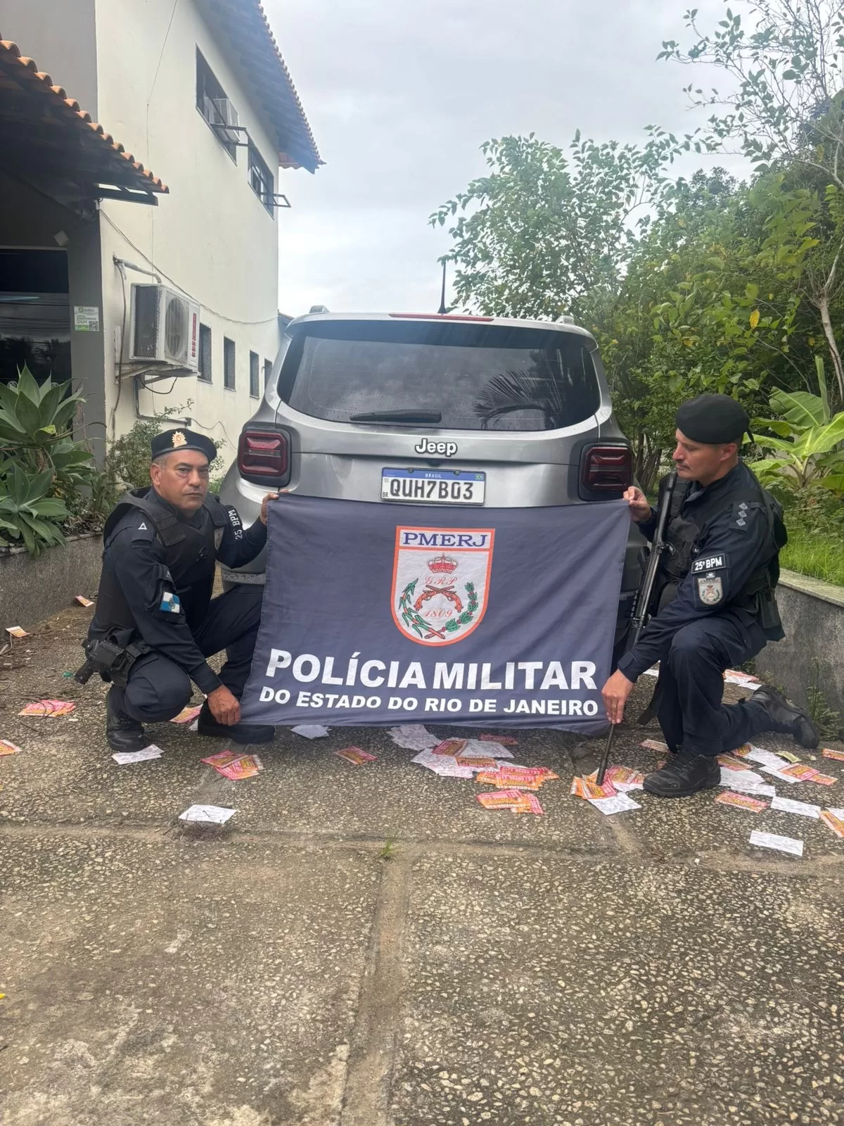 whatsapp image 2026 04 10 at 15.22.52