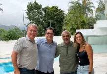 whatsapp image 2026 04 10 at 15.55.54