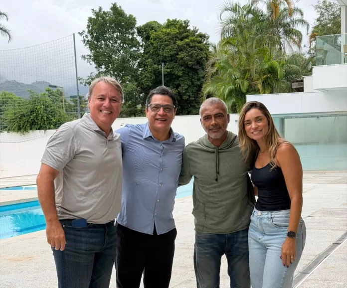 whatsapp image 2026 04 10 at 15.55.54