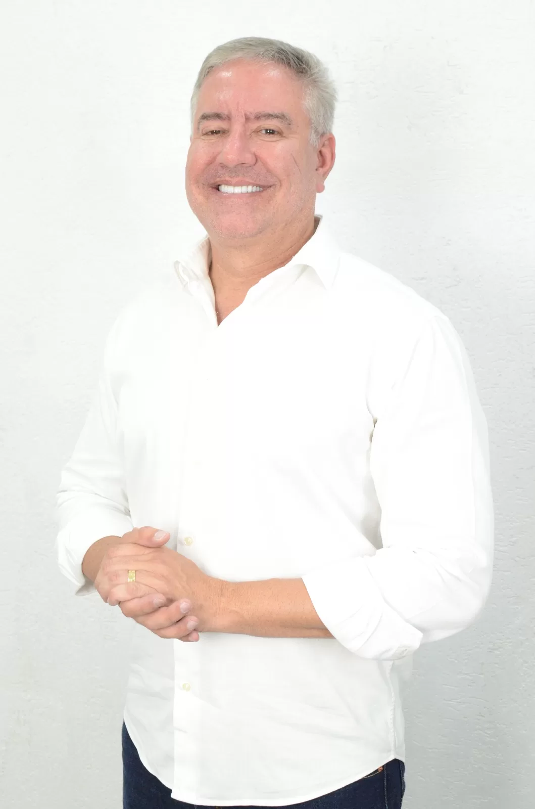 whatsapp image 2026 04 10 at 16.39.59