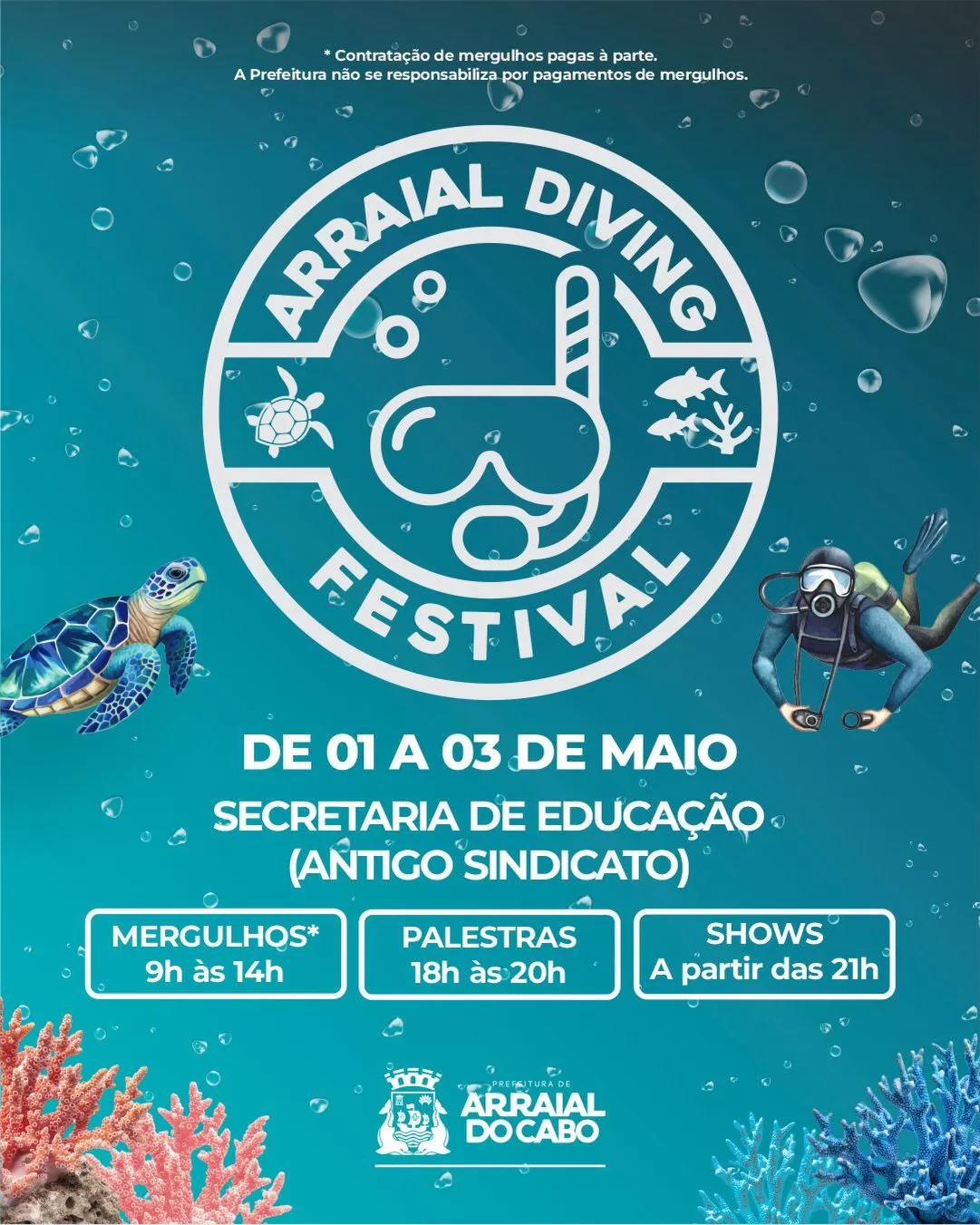 whatsapp image 2026 04 10 at 18.46.45